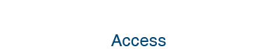 アクセス