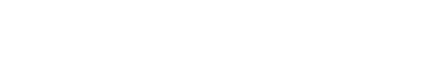 よっかいち諧朋苑 デイサービス