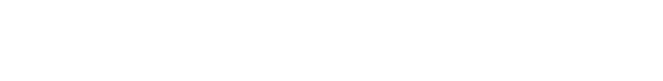 通所リハビリテーション かがやき