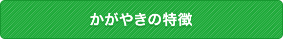 かがやきの特徴