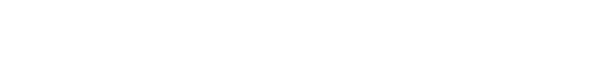 よっかいち諧朋苑 居宅介護支援サービス