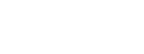 PC版トップページへ