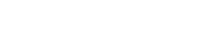 社会福祉法人 宏育会