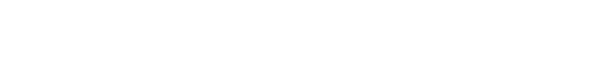 よっかいち諧朋苑 ショートステイ(ユニット型・従来型)