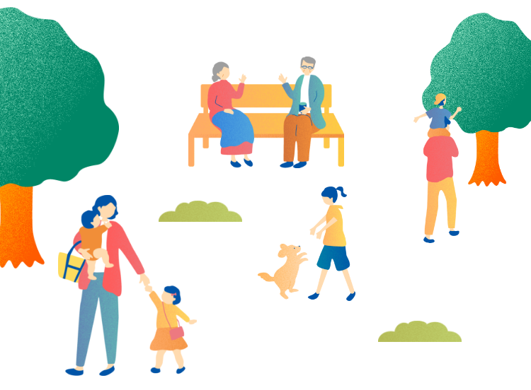 イラスト