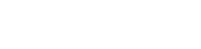 宏育会