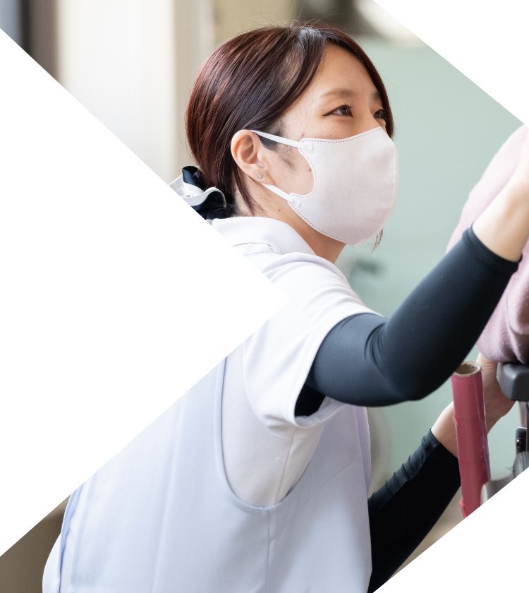 メインビジュアル１