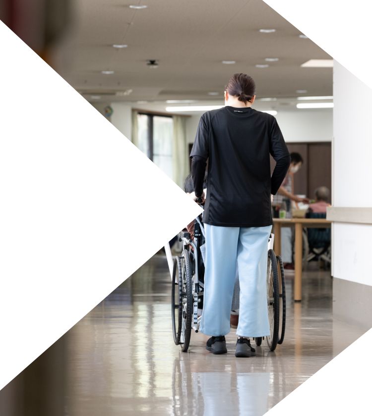 メインビジュアル２