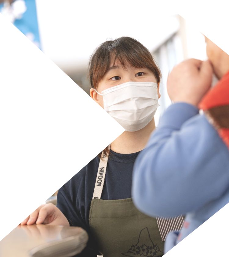 メインビジュアル３