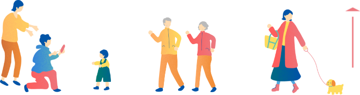 イラスト