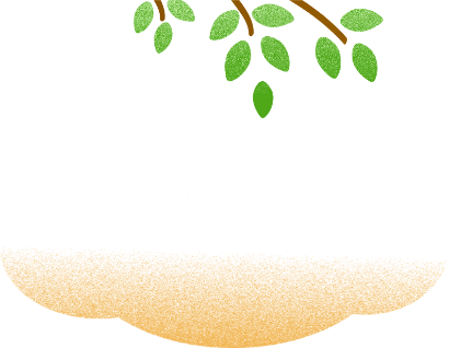 イラスト