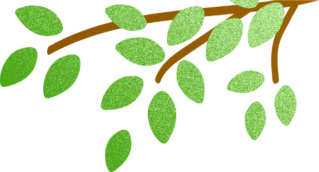 イラスト