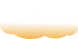 雲