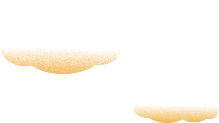 雲